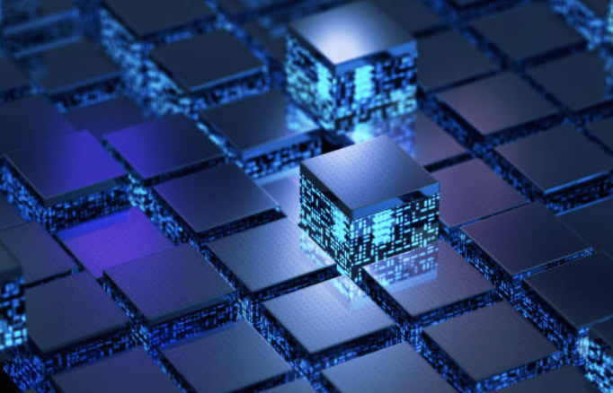 US Air Force awards Cybersecurity Technical Support Services contract ...