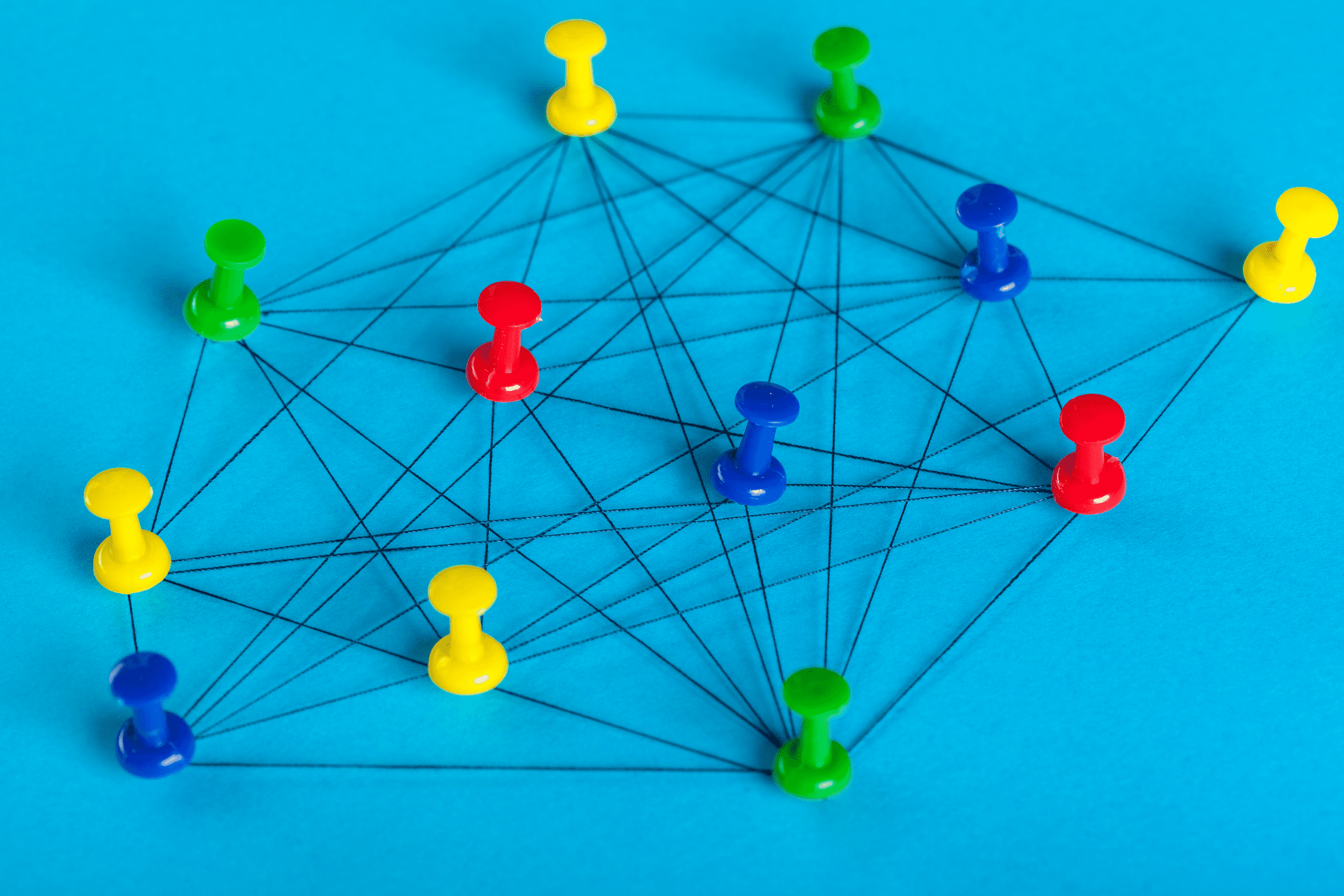 Integration Risks and the Path to Scalability
