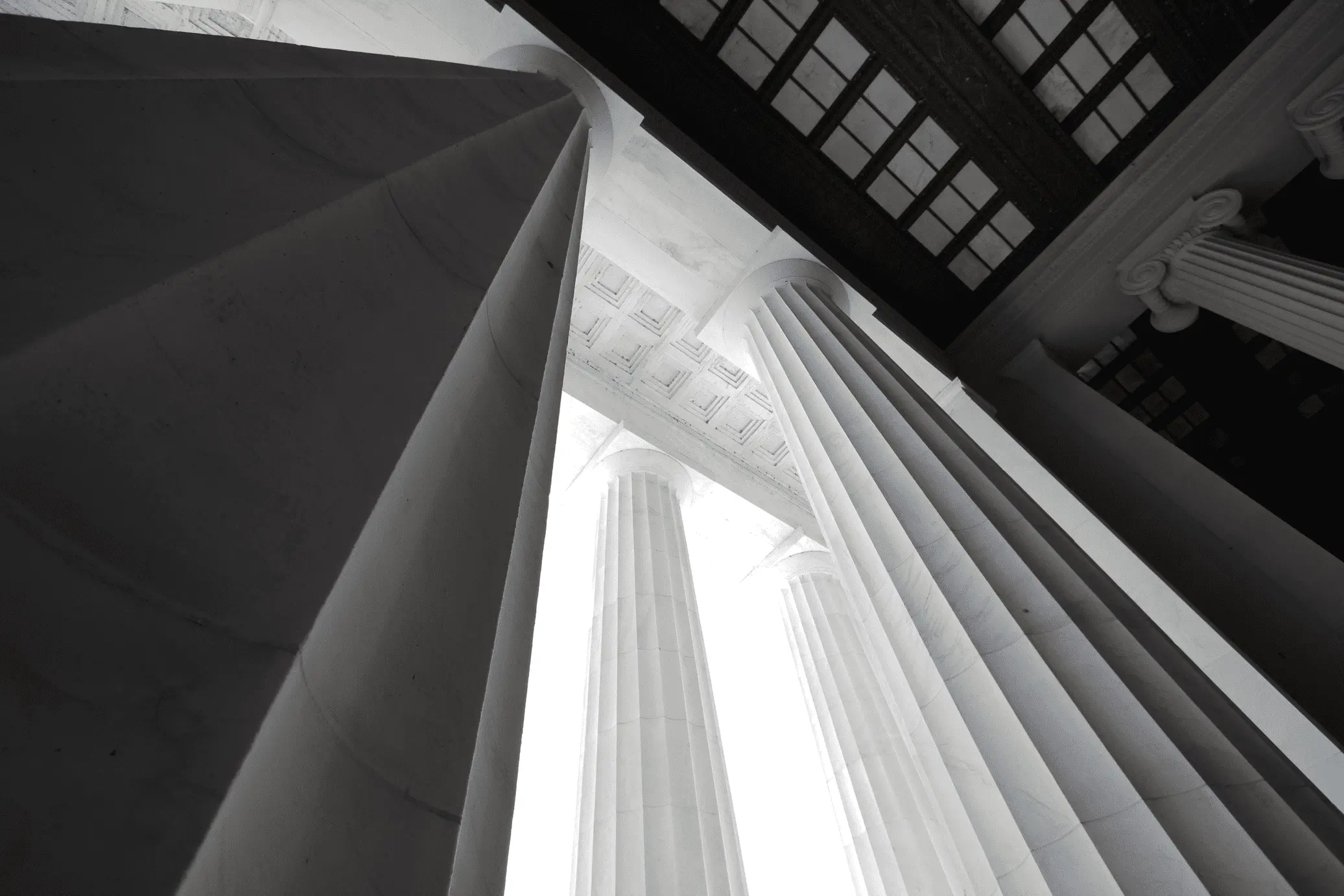 DOE Intent to Sole Source National Cybersecurity Support Services