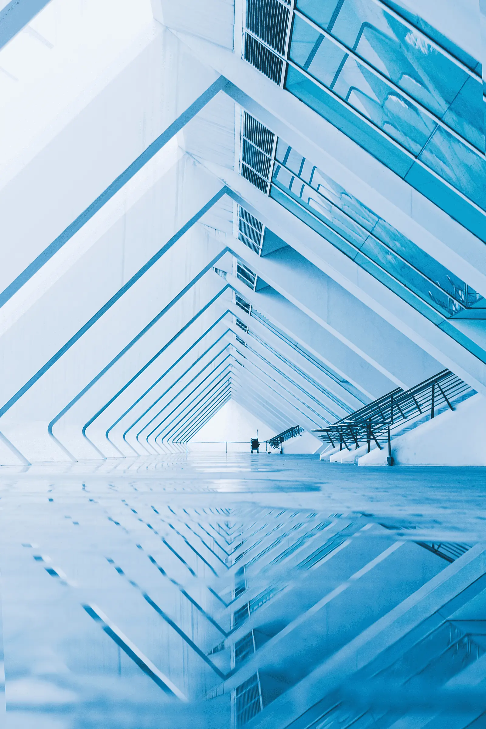 US Air Force RFP Update: Base Infrastructure Modernization (BIM) IDIQ ...