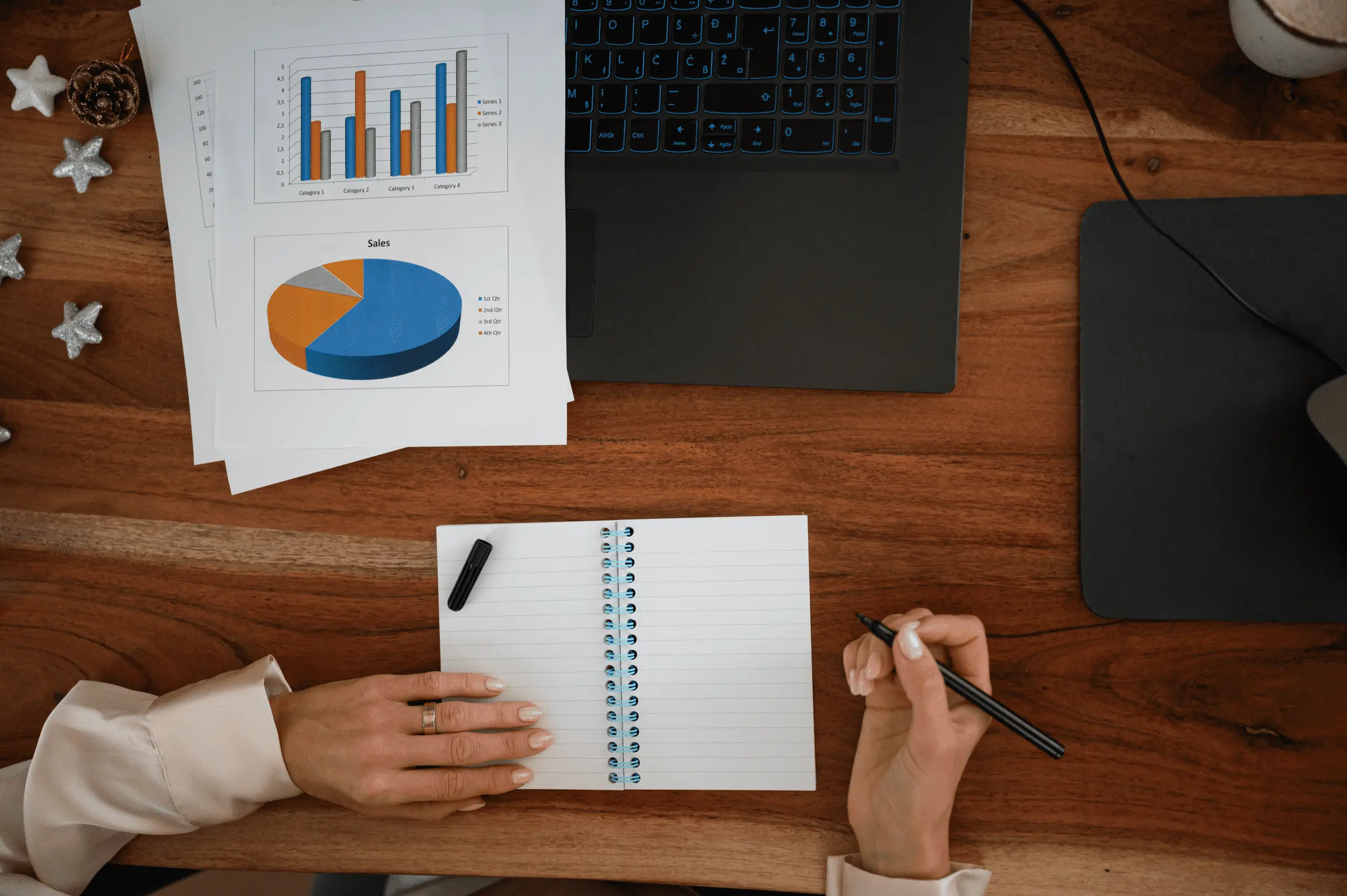 CDC awards 17M Division of Tuberculosis Elimination Informatics