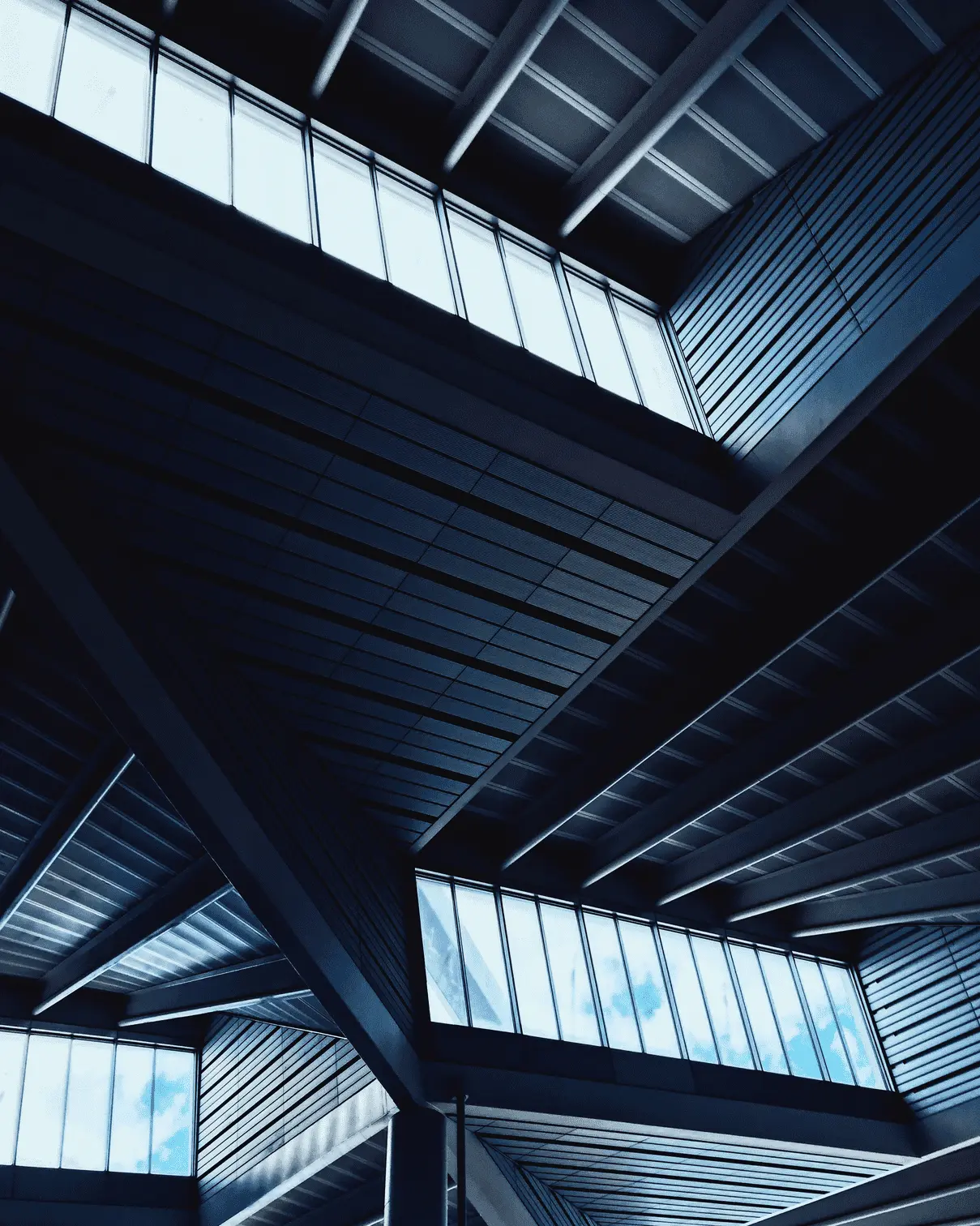 DHS ICE Forecast: Data Analyst Support Services Recompete | G2X FedCiv