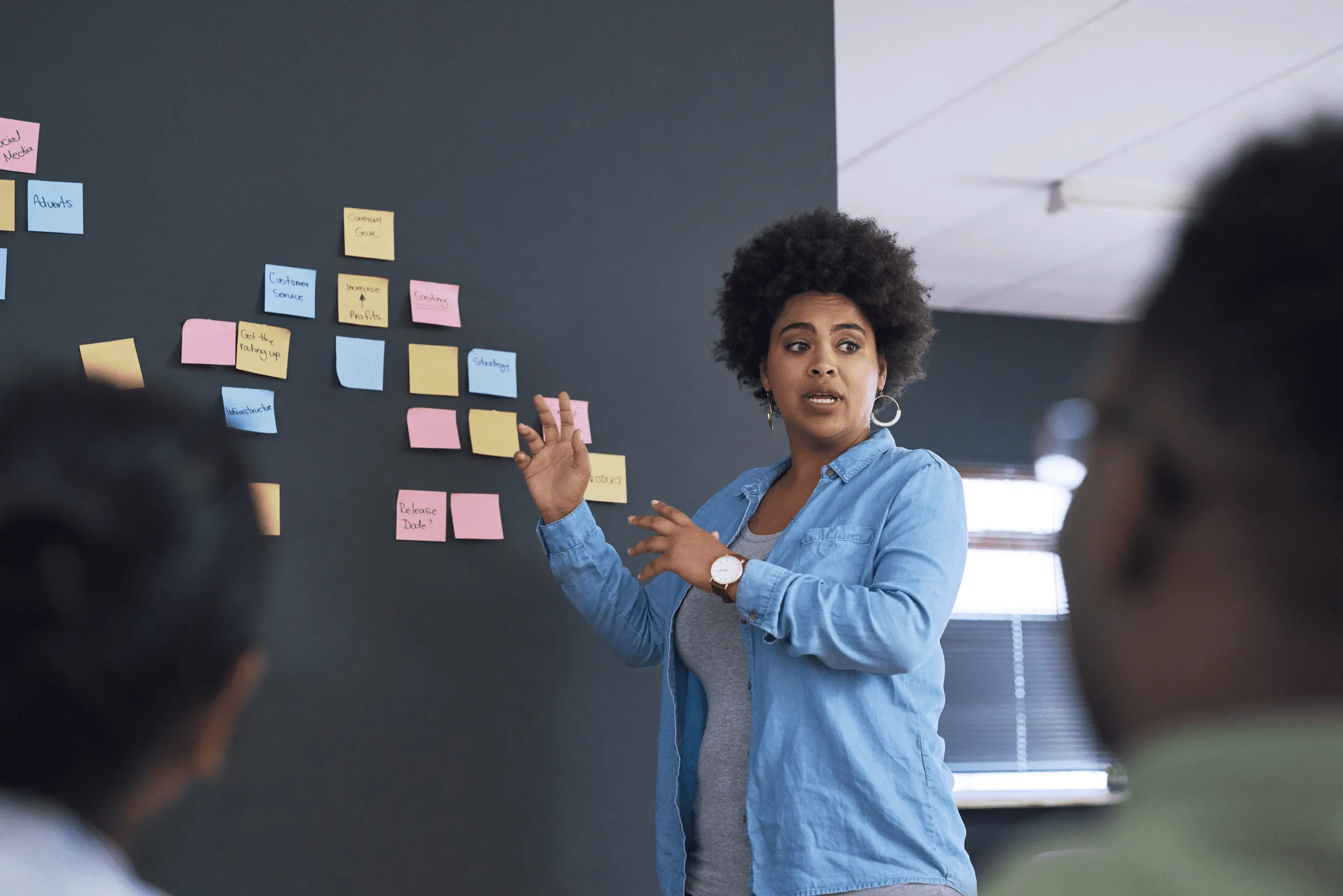 PMTS picks up DHA Program Manager Support Specialist and Facility ...