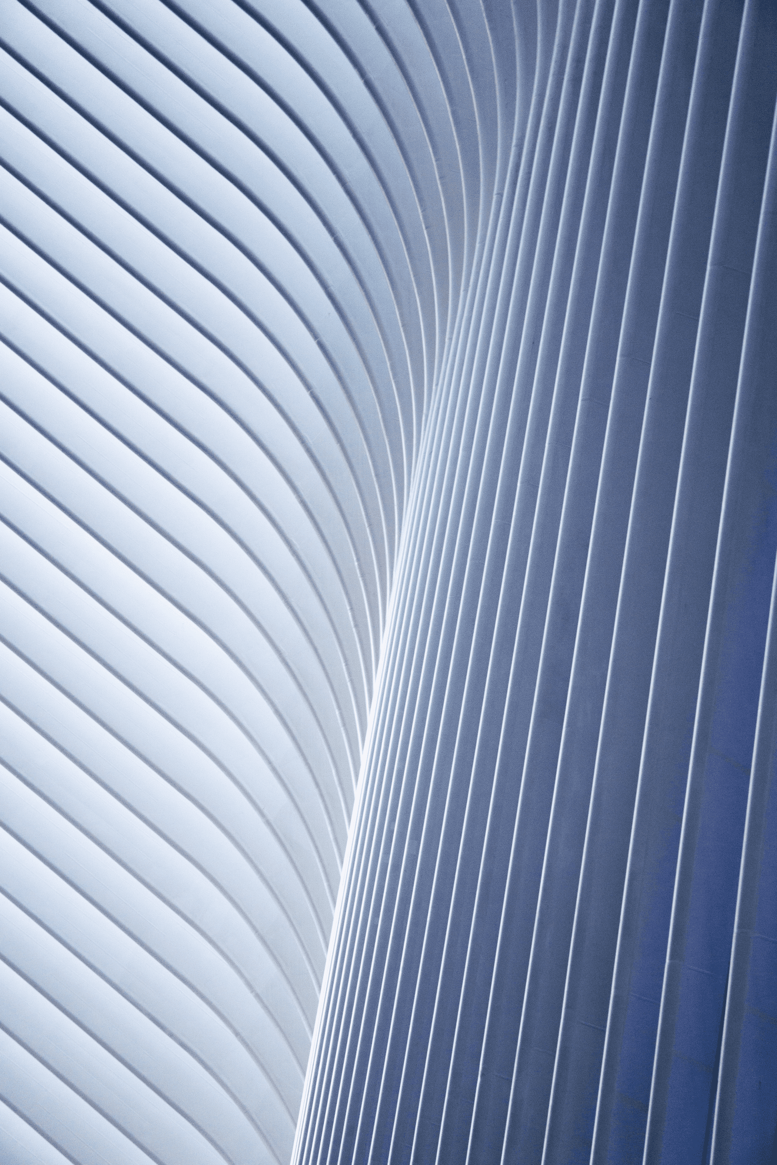 DHA awards $2.4B Standardized Enterprise Information Technology Support ...