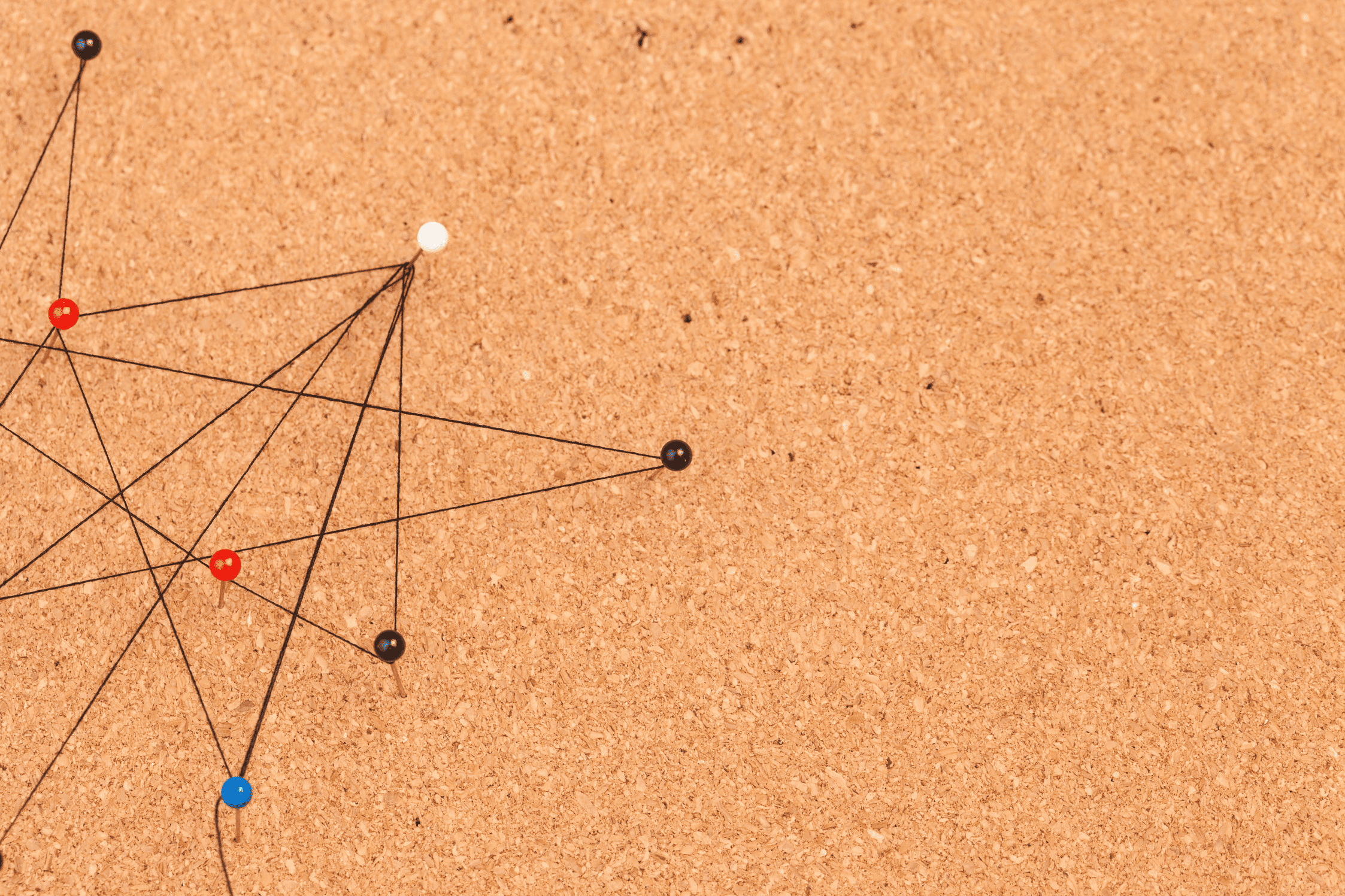 US Army PEO EIS names Chief Information Officer G2X Defense