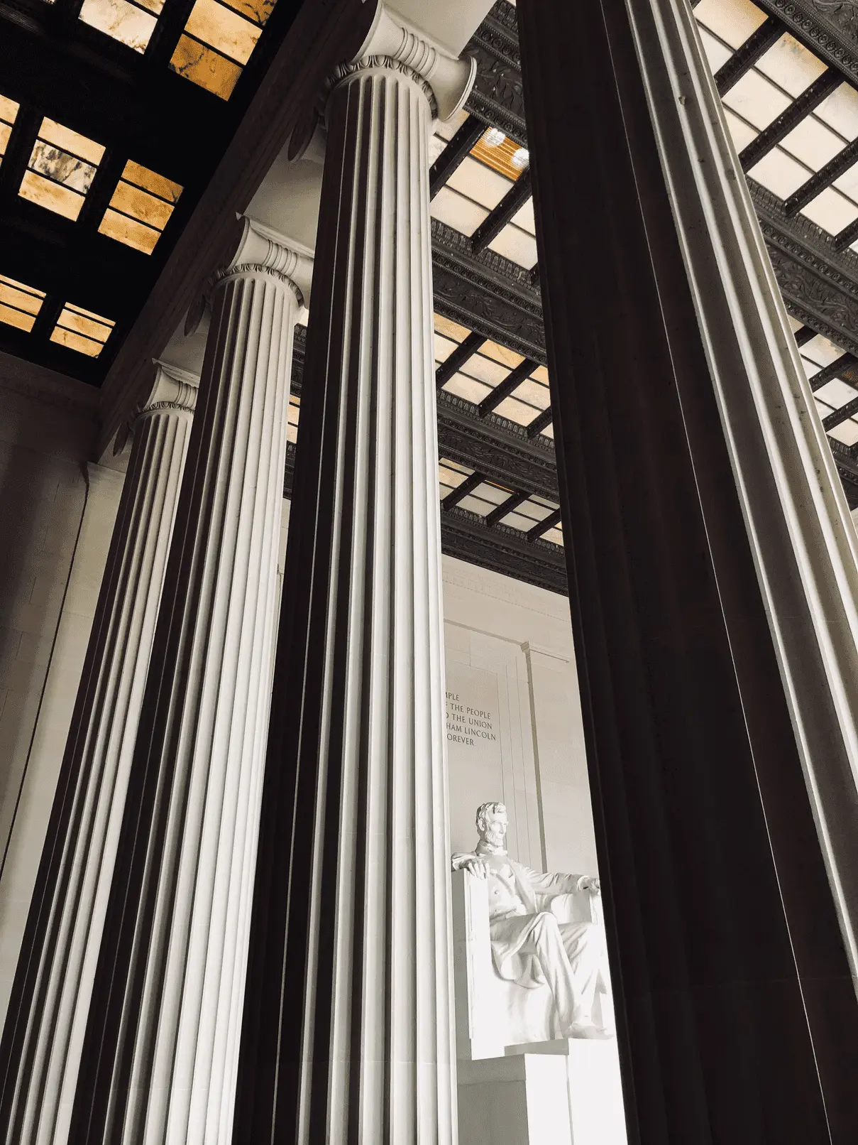 DHS USCIS Draft RFP Application Support Centers (ASC) Operations and