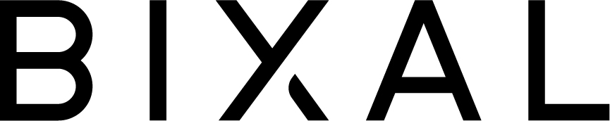 BIXAL SOLUTIONS INCORPORATED logo