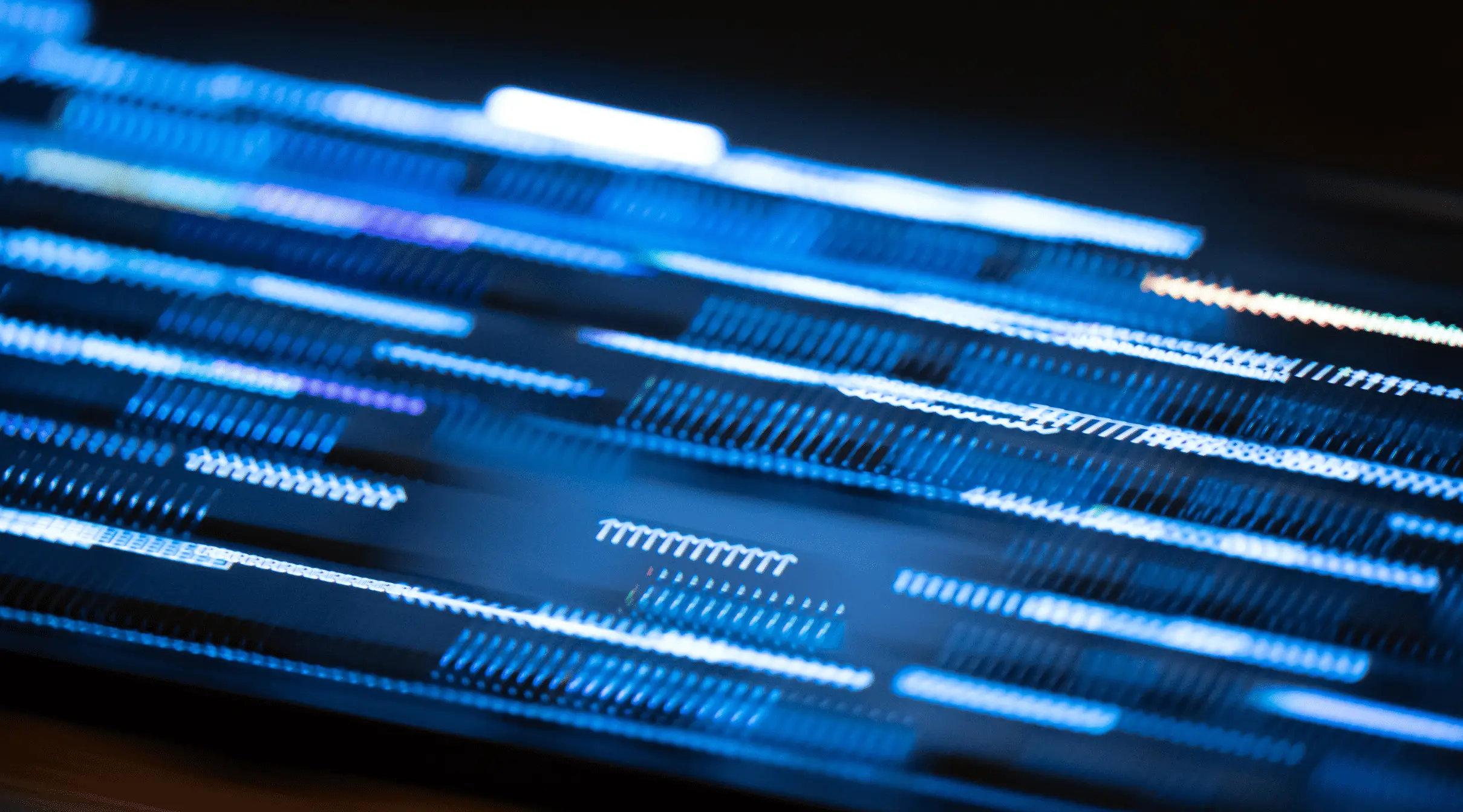 US Air Force awards $10M Civil Engineering Control System Cybersecurity ...